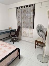 Blk 17 Lorong 7 Toa Payoh (Toa Payoh), HDB 3 Rooms #564154961